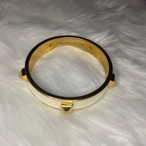 studded bangle